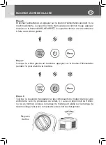 Preview for 52 page of Kasanova DNL000001NOC Instruction Manual