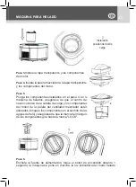 Preview for 65 page of Kasanova DNL000001NOC Instruction Manual