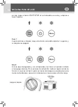 Preview for 66 page of Kasanova DNL000001NOC Instruction Manual