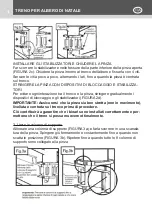 Предварительный просмотр 4 страницы Kasanova ESY000003 Instruction Manual