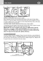 Preview for 10 page of Kasanova ESY000003 Instruction Manual