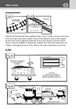 Предварительный просмотр 11 страницы Kasanova ESY000003 Instruction Manual