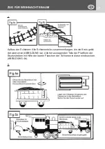 Предварительный просмотр 17 страницы Kasanova ESY000003 Instruction Manual