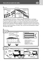 Предварительный просмотр 23 страницы Kasanova ESY000003 Instruction Manual