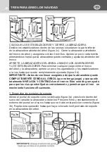 Предварительный просмотр 28 страницы Kasanova ESY000003 Instruction Manual