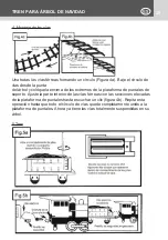 Предварительный просмотр 29 страницы Kasanova ESY000003 Instruction Manual