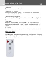 Preview for 6 page of Kasanova FME000017NOC Instruction Manual