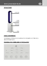 Preview for 31 page of Kasanova FME000017NOC Instruction Manual