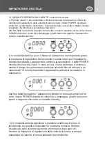 Предварительный просмотр 5 страницы Kasanova IMP000005NOC Instruction Manual