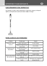 Preview for 60 page of Kasanova KIV000014NOC Instruction Manual