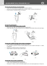 Preview for 14 page of Kasanova KIV000020NOC Instruction Manual