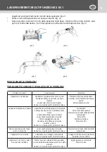 Preview for 15 page of Kasanova KIV000020NOC Instruction Manual