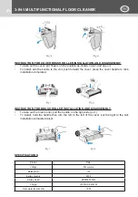 Preview for 24 page of Kasanova KIV000020NOC Instruction Manual