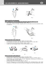 Preview for 44 page of Kasanova KIV000020NOC Instruction Manual