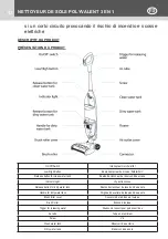 Preview for 52 page of Kasanova KIV000020NOC Instruction Manual