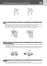 Preview for 55 page of Kasanova KIV000020NOC Instruction Manual