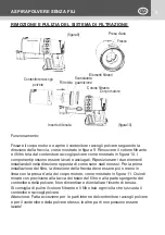 Preview for 5 page of Kasanova KIV000029NOC Instruction Manual