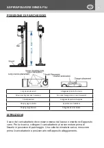 Preview for 7 page of Kasanova KIV000029NOC Instruction Manual