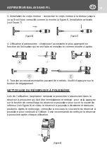 Preview for 29 page of Kasanova KIV000029NOC Instruction Manual