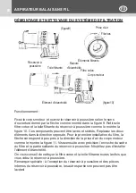 Preview for 30 page of Kasanova KIV000029NOC Instruction Manual