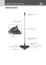 Предварительный просмотр 16 страницы Kasanova KWI000010 Instruction Manual