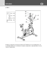 Preview for 10 page of Kasanova LEI002997NOC Instruction Manual