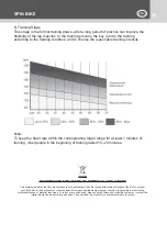 Preview for 29 page of Kasanova LEI002997NOC Instruction Manual