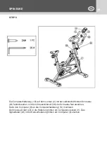 Предварительный просмотр 39 страницы Kasanova LEI002997NOC Instruction Manual