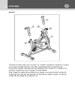 Preview for 64 page of Kasanova LEI002997NOC Instruction Manual