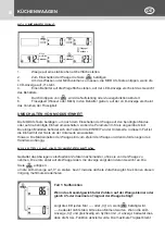 Предварительный просмотр 16 страницы Kasanova LEI003132NOC Instruction Manual