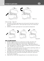 Preview for 42 page of Kasanova LKP000005NOC Instruction Manual