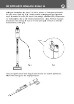 Preview for 7 page of Kasanova MC616 Instruction Manual