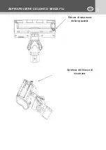 Preview for 11 page of Kasanova MC616 Instruction Manual