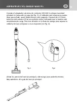 Preview for 55 page of Kasanova MC616 Instruction Manual