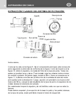 Preview for 38 page of Kasanova MD-1901 Instruction Manual