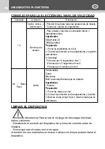 Preview for 50 page of Kasanova MRN000008NOC Instruction Manual