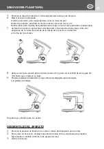 Preview for 39 page of Kasanova MRN000017NOC Instruction Manual