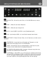 Preview for 31 page of Kasanova NEL000001NOC Instruction Manual