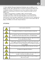 Preview for 15 page of Kasanova NNE000004 Instruction Manual