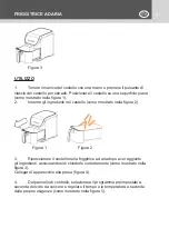 Preview for 7 page of Kasanova NNE000014NOC Instruction Manual