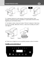 Preview for 8 page of Kasanova NNE000014NOC Instruction Manual