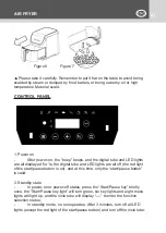 Preview for 21 page of Kasanova NNE000014NOC Instruction Manual