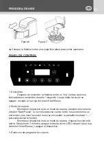 Preview for 63 page of Kasanova NNE000014NOC Instruction Manual