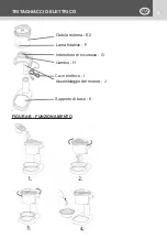 Preview for 5 page of Kasanova ZSU000001_2 Instruction Manual