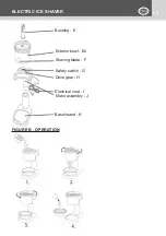 Preview for 11 page of Kasanova ZSU000001_2 Instruction Manual