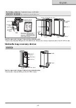 Preview for 19 page of Kasapon KP-03GS Instruction Manual