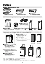 Preview for 18 page of Kasapon KP-16BH Instruction Manual