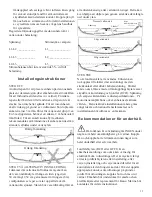 Предварительный просмотр 11 страницы Kasco marine 2.3E(H)J Owner'S Manual