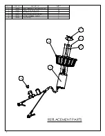 Предварительный просмотр 8 страницы Kasco 1812AF Owner'S Manual