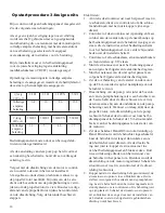 Предварительный просмотр 22 страницы Kasco 2.3EHJ Owner'S Manual